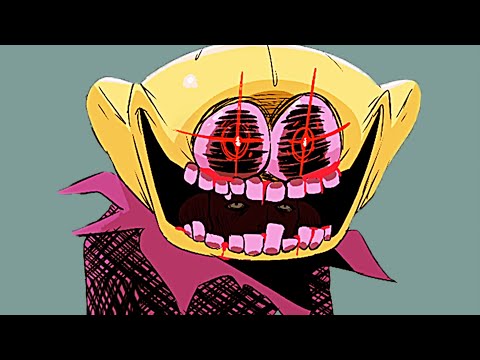 Видео: ОРАЛИ ВСЕМ ДОМОМ ОПЯТЬ  Friday Night Funkin' HD mod