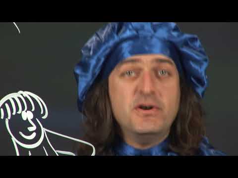 Видео: РИСУВАНИ ПРИКАЗКИ С БАТЕ ИЦО: ХРАБРИЯТ ШИВАЧ/приказка под дъгата