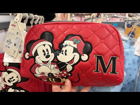 Видео: PRIMARK COSMETICS и MAKEUPS НОВАЯ КОЛЛЕКЦИЯ Октябрь 2025
