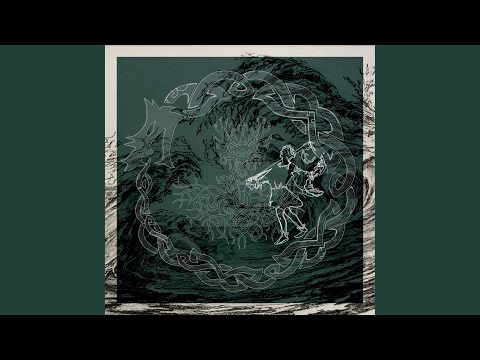 Видео: Локи