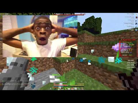 Видео: Приобрел 47 хромосому, ВАЙП ФТ / СМОТРЕТ ВСЕМ / FunTime meme