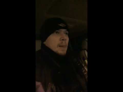 Видео: Денис [Denver] Животовский о новом вокалисте Amatory