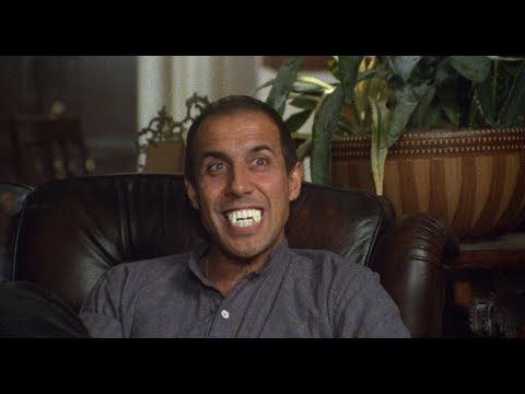 Видео: Адриано Челентано: Подборка Приколов