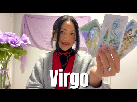 Видео: Дева ♍️ Они могли бы избежать этого, если бы не были такими жадными.