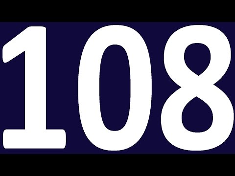 Видео: УРОК 108 Время Present Perfect утвердительная, отрицательная и вопросительная форма