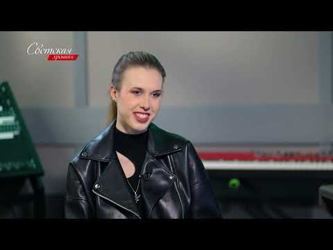 Видео: Денис Майданов рассказал о разногласиях с дочерью