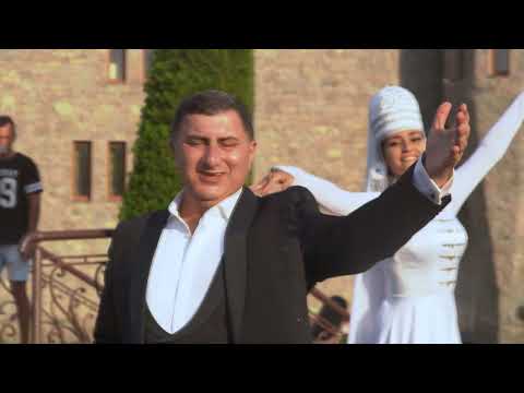 Видео: Шире круг