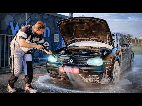 Видео: ІСТОРІЯ ПЕРЕКУПА: Пошук ТАЧКИ ЗА 4000$