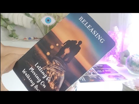 Видео: СКОРПИОН💗ТВОЯ БЫВШАЯ ДУМАЕТ О ТЕБЕ, ХОЧЕТ ВЫСТУПИТЬ С ТОБОЙ, НО ДУМАЕТ, ЧТО ТЫ УШЕЛ ДАЛЬШЕ *ГОТОВ...