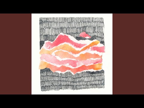 Видео: Кудись йшов