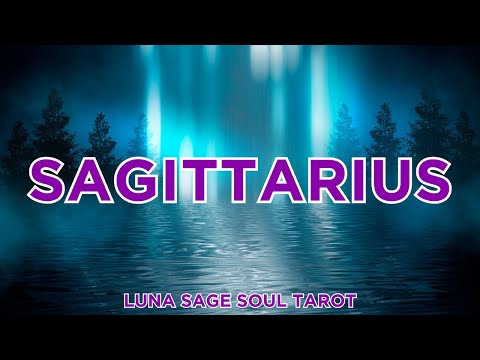 Видео: СТРЕЛЕЦ ♐︎ ✨Внезапные перемены, новые возможности и кармическая справедливость! 💫🎉 Гадание на кар...