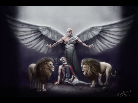 Видео: Посмертный опыт  Жизнь после жизни