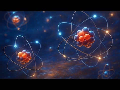 Видео: Читаем На Иврите для Продолжающих: Интересные Факты – Большая История