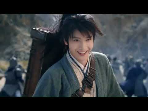 Видео: Дорама "Путешествие к любви" | Любимые сцены