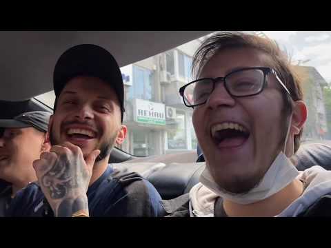 Видео: С PEPE SHITZ И GOCATA БС КС  СМЯХ