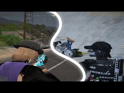 Видео: ПЛАВНОЕ | ВАЙБОВОЕ | ТУЛЕВО | РОЗЫГРЫШ | НА СЕРВЕРЕ GTA 5RP❤️ | DAVIS | PROMO: EXLESS