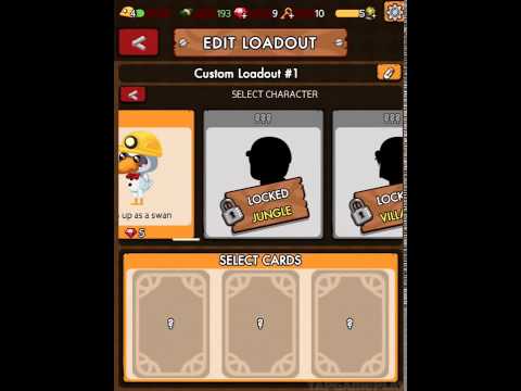 Видео: Прохождение игры (Pocket Mine 2) Часть 1