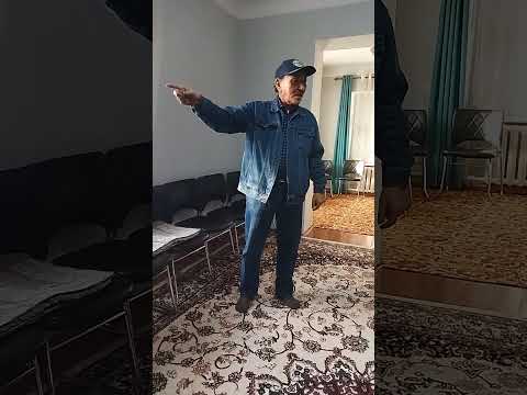 Видео: Токтор Брат