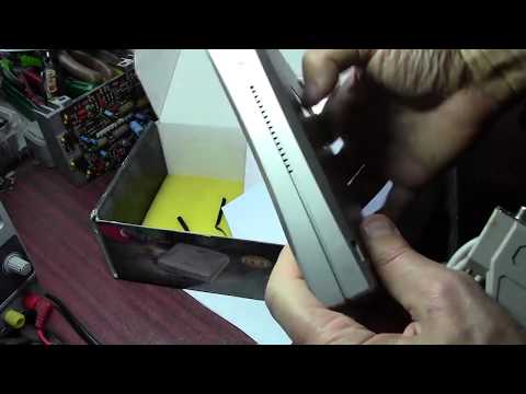 Видео: Мои покупки на барахолке