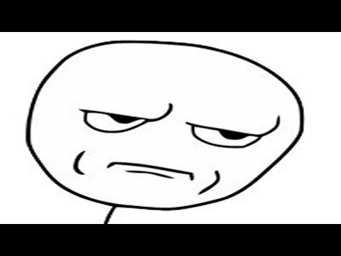 Видео: ЭТО видео ИЗМЕНИТ ТВОЮ ЖИЗНЬ