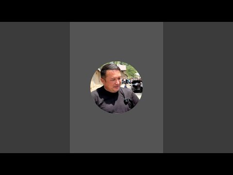 Видео: Baxodir Brat в прямом эфире!