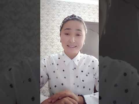 Видео: Тема: Нурмолдону окуйбуз. Кыргыз тили жана адабияты мугалими: Камчыбекова Айнуска