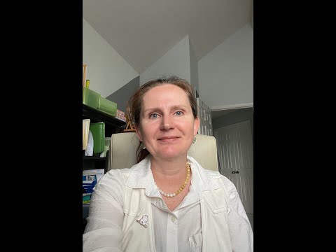 Видео: Как в 2025 правильно подать I-485 на грин карту Green Card как избежать ошибок депортации, документы