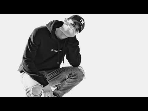 Видео: Macan плачь но не звони SLOWED+REVERB