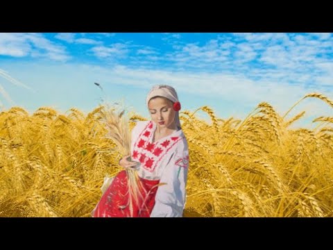 Видео: Закъснялата нива ( разказ от Елин Пелин )