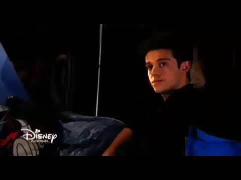 Видео: Луттео песня "Чувства, которых нет"