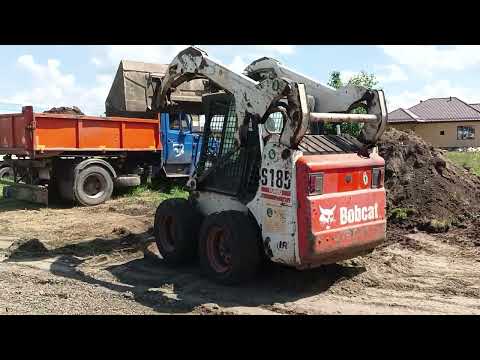 Видео: В бой идут одни старики,Зил снова в строю