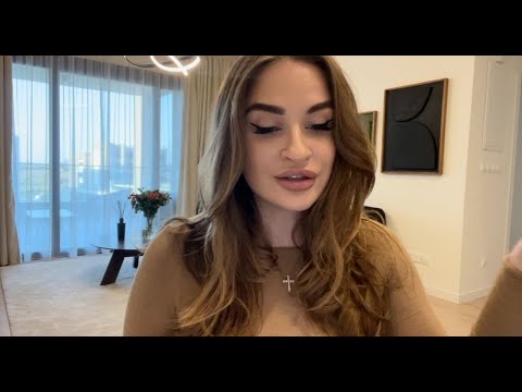 Видео: Высокие требования к мужчинам - это ваша тревога, а не высокая самооценка!