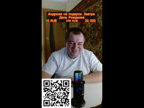 Видео: AI IT Гуманоидные роботы Космос Истории из Жизни