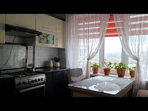 Видео: 673..Я их спасла, не дала умереть. 