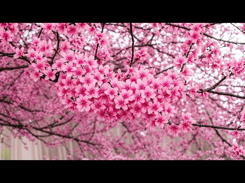 Видео: Спокойные звуки природы и пианино 🌿 Музыка для сна, учебы и умиротворения #2