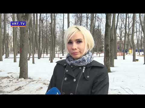 Видео: Мошенники обманули пенсионерку на 12 миллионов!