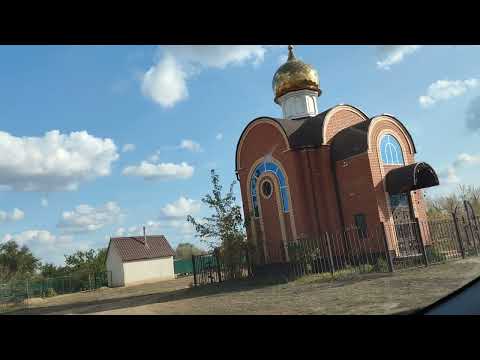 Видео: Кушум - Harmonium!!!