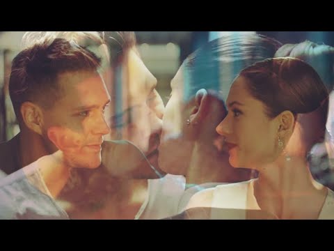 Видео: Паша и Даша|| Отель Белград - Сдавайся