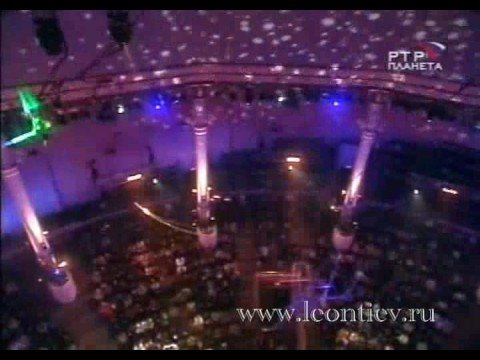 Видео: Валерий Леонтьев  Стоп , снег