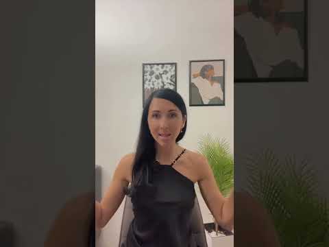 Видео: «ЕСЛИ ОН ПОЗВОЛЯЕТ СЕБЕ ТАКОЕ С ТОБОЙ, ТЫ ДЛЯ НЕГО НЕ ЦЕННА»🍒🍒🍒