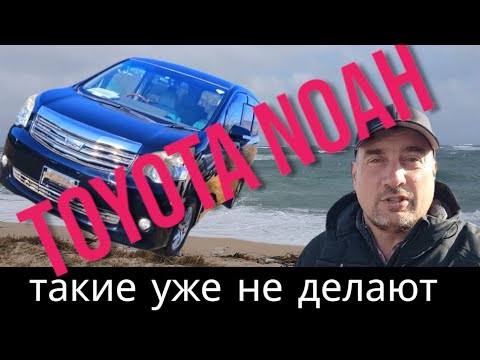 Видео: Старая школа автомобилестроения за 2 лимона на Зеленом Углу