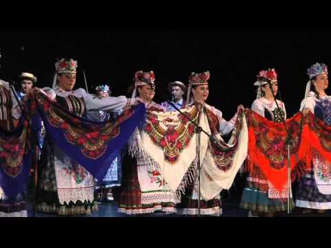 Видео: РОЛІК  МУЗЫЧНАГА СПЕКТАКЛЯ "ШЧОДРЫЦКІЯ БАЙКІ" АНСАМБЛЯ "ШЧОДРЫЦА"(МІНСК). Shchodrytsa.