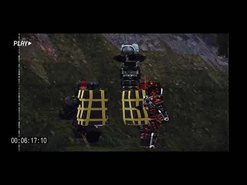 Видео: КланВары | STALCRAFT ClanWars