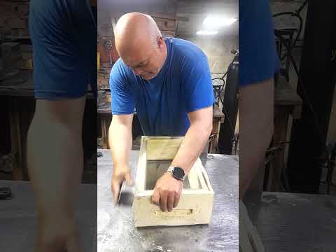 Видео: 29 июня 2023 г.