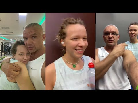 Видео: Как бороться с программами ума. Стрим от 12.06.22