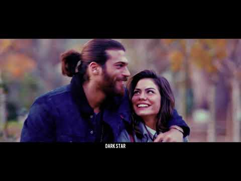 Видео: Санем и Джан | Закружило