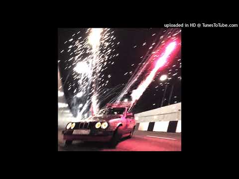 Видео: [free] madk1d + темный принц type beat “mcore”