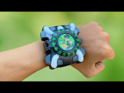 Видео: 49 САМЫХ БЕЗУМНЫХ ВЕЩЕЙ с Aliexpress, От Которых Ты Офигеешь / Новые Вещи с Алиэкспресс + КОНКУРС