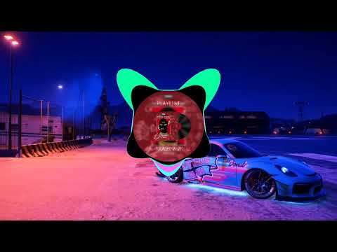 Видео: Мияги — Буревестник (remix)🔥