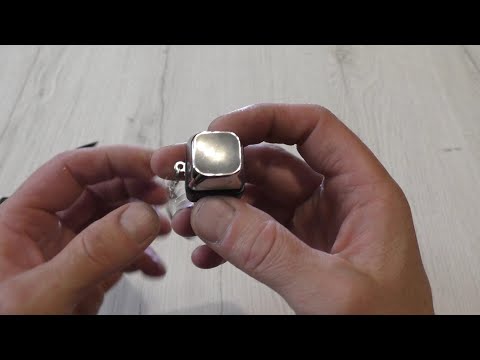 Видео: Посылки из Китая с aliexpress. РАСПАКОВКА И ПРОВЕРКА!